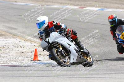 media/May-26-2025-Lets Ride (Mon) [[3bf1de1d65]]/A Group/2pm (Off Ramp)/
